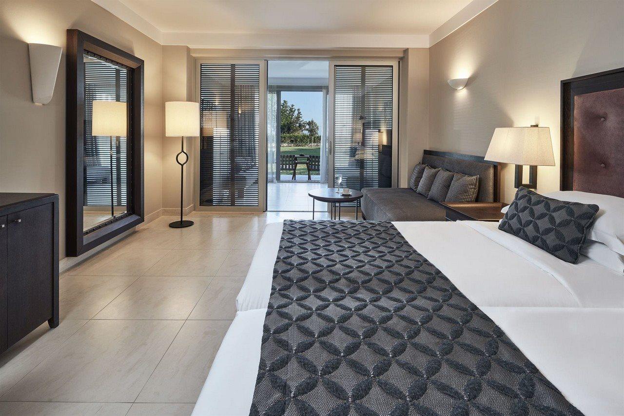 Atlantica Belvedere Resort - Adults Only Kardamena  Exteriér fotografie